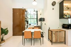 Foresque Residences (D23), Condominium #598538481